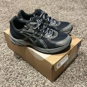 ASICS Gel-1130 RE Men’s 10